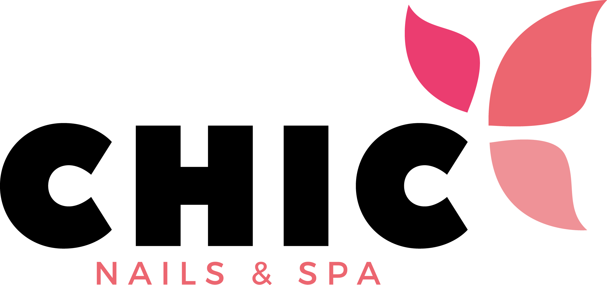 header-logo